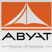 ABYAT-logo