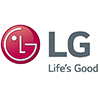United Yousef M. Naghi Co. Ltd. (LG)-logo