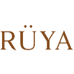 RUYA Restaurant -logo
