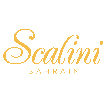Scalini Restaurant at Bahrain-logo
