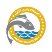 مطعم أسماك وادي النيل-logo