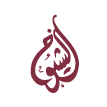 شركة الشيوخ العربية المحدودة-logo