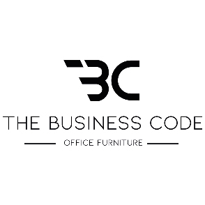 Business Code-logo