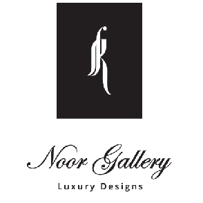 NOOR Gallery-logo