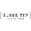Black Tap Restaurant at Bahrain-logo