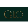 Italian Cello Restaurant-logo