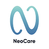 NeoCare-logo