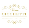 San Carlo Cicchetti -logo