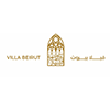Villa Beirut Restaurant-logo