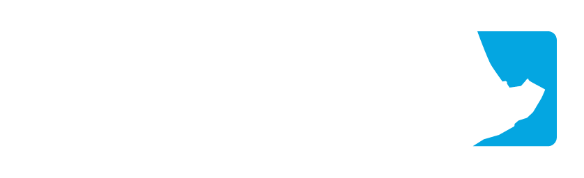 Bank AlJazira - مصرفية إسلامية حديثة