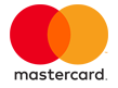 masterCard-offer